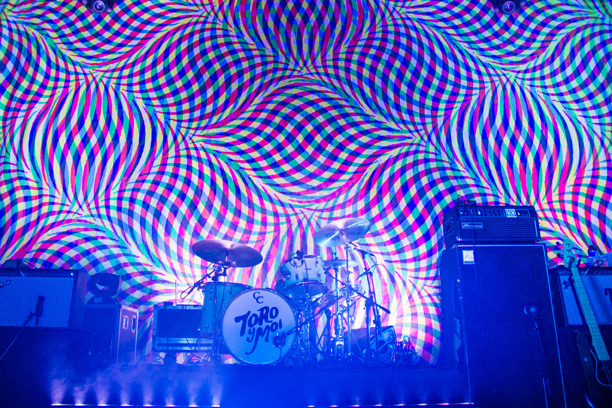 Toro7moi emos 52115 andypareti 1