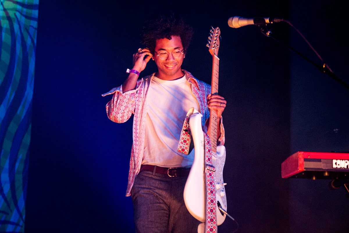 Toro7moi emos 52115 andypareti 11