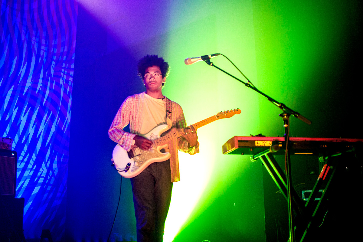 Toro7moi emos 52115 andypareti 12