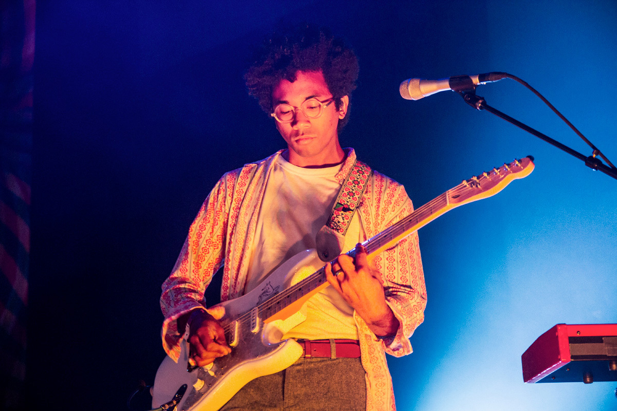 Toro7moi emos 52115 andypareti 2
