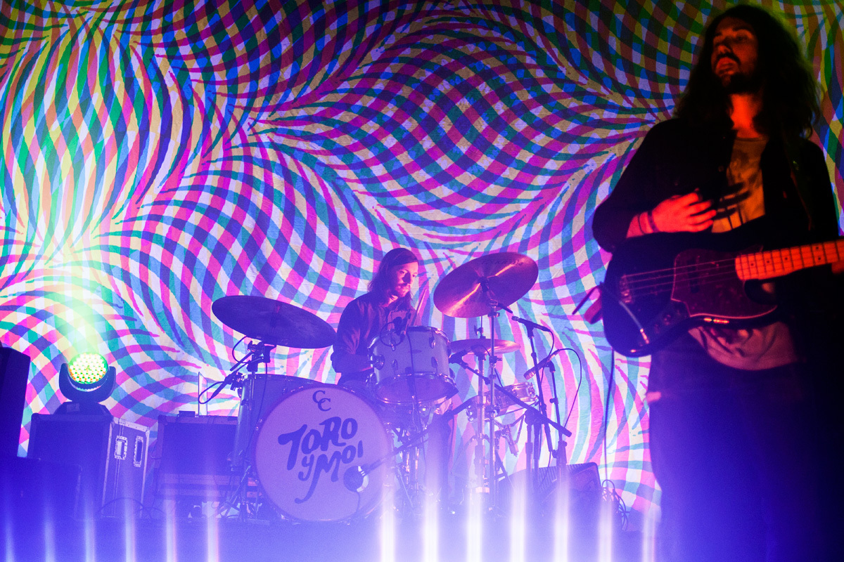 Toro7moi emos 52115 andypareti 4