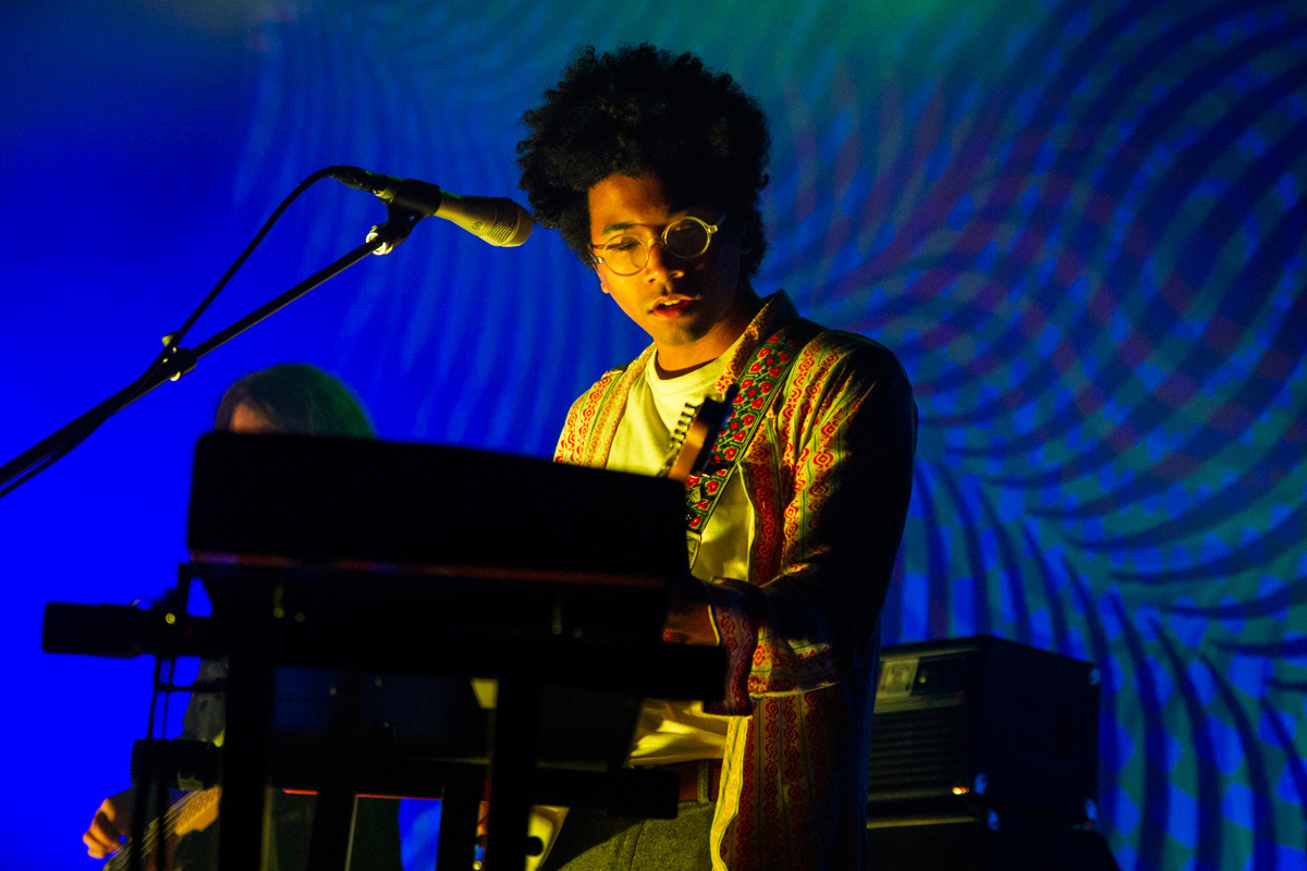 Toro7moi emos 52115 andypareti 5