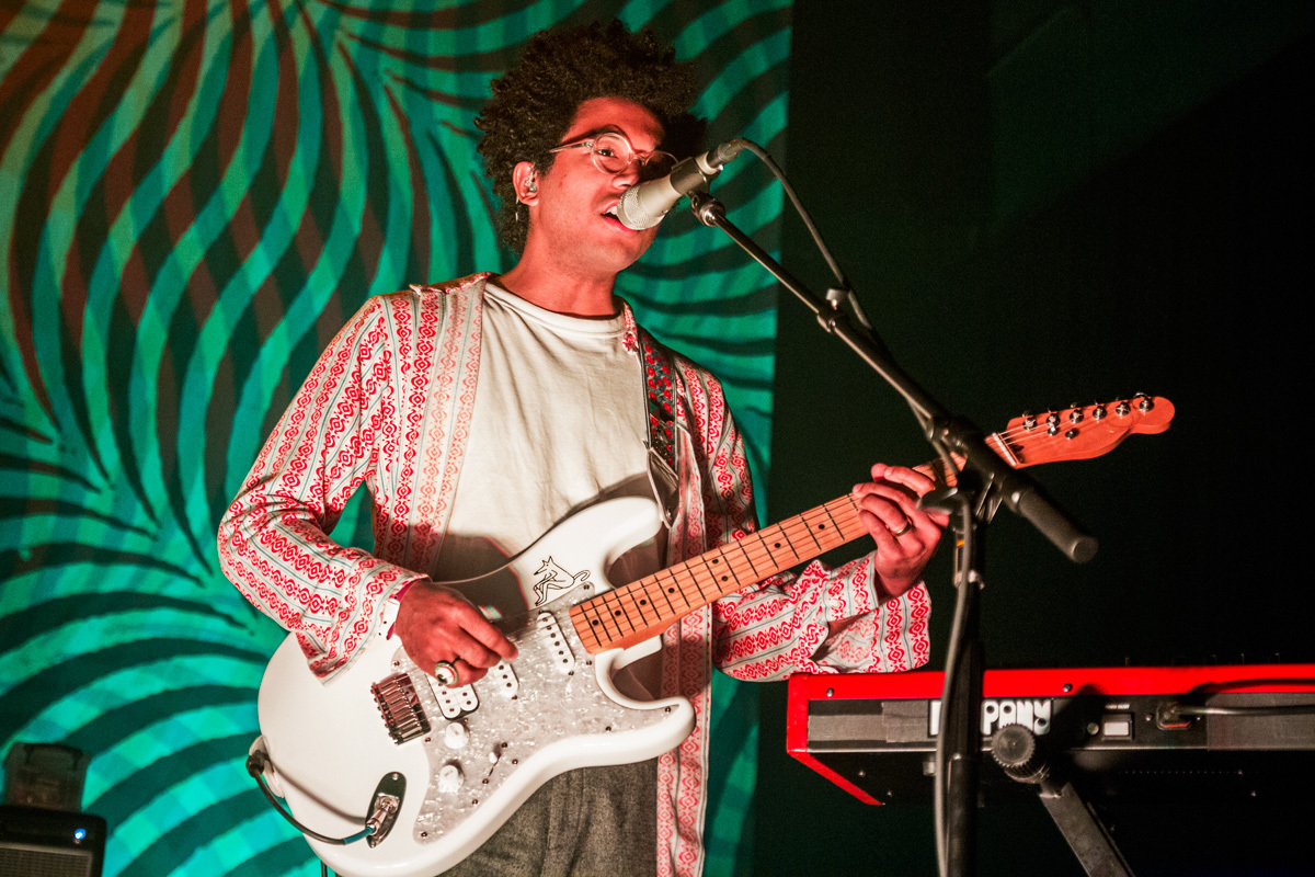 Toro7moi emos 52115 andypareti 6