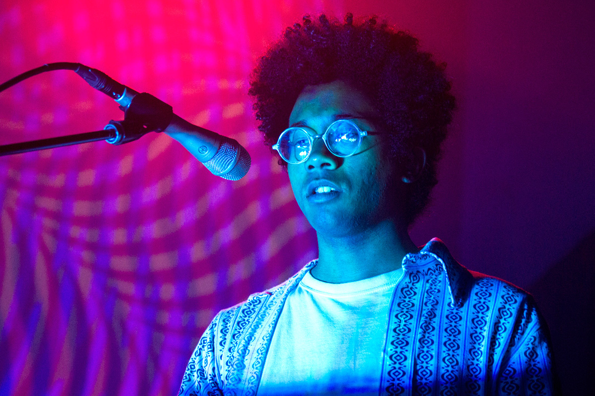 Toro7moi emos 52115 andypareti 7
