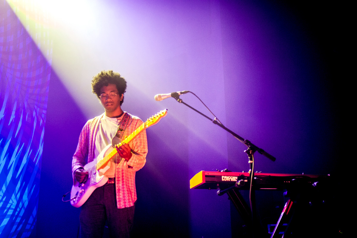 Toro7moi emos 52115 andypareti 9