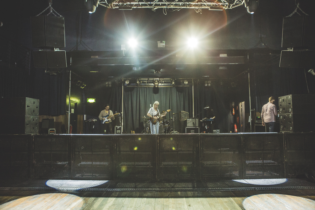 Torres Scala London 230915 Wunmi Onibudo 1