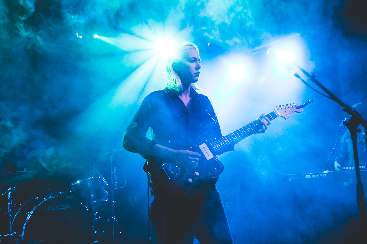 Torres Scala London 230915 Wunmi Onibudo 10