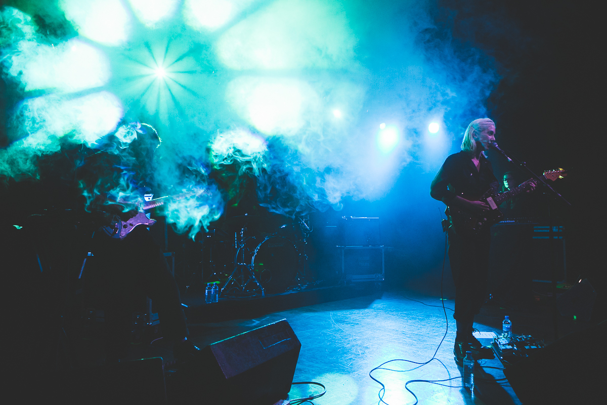 Torres Scala London 230915 Wunmi Onibudo 11