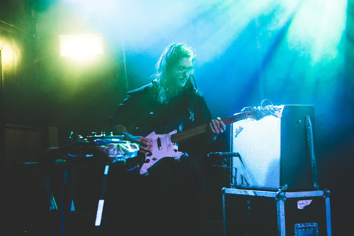 Torres Scala London 230915 Wunmi Onibudo 12