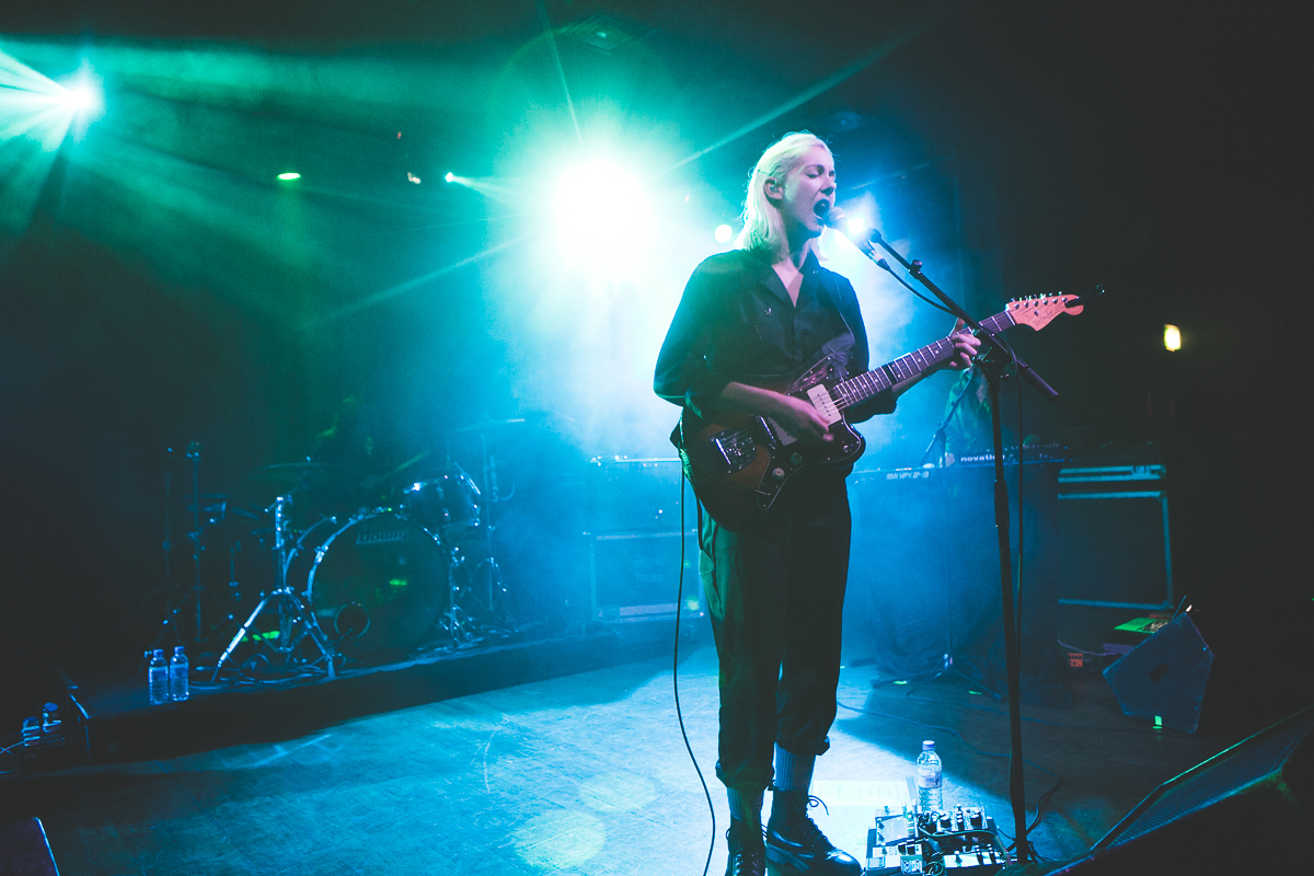 Torres Scala London 230915 Wunmi Onibudo 13