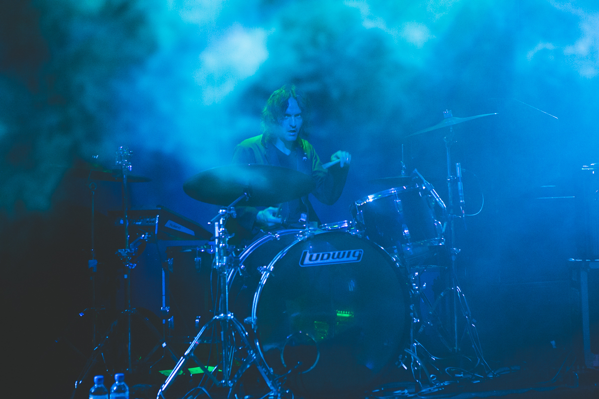 Torres Scala London 230915 Wunmi Onibudo 14