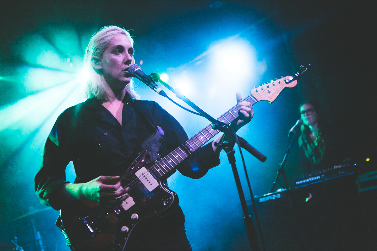 Torres Scala London 230915 Wunmi Onibudo 15