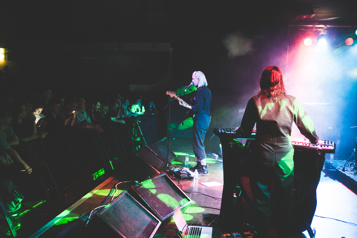 Torres Scala London 230915 Wunmi Onibudo 17