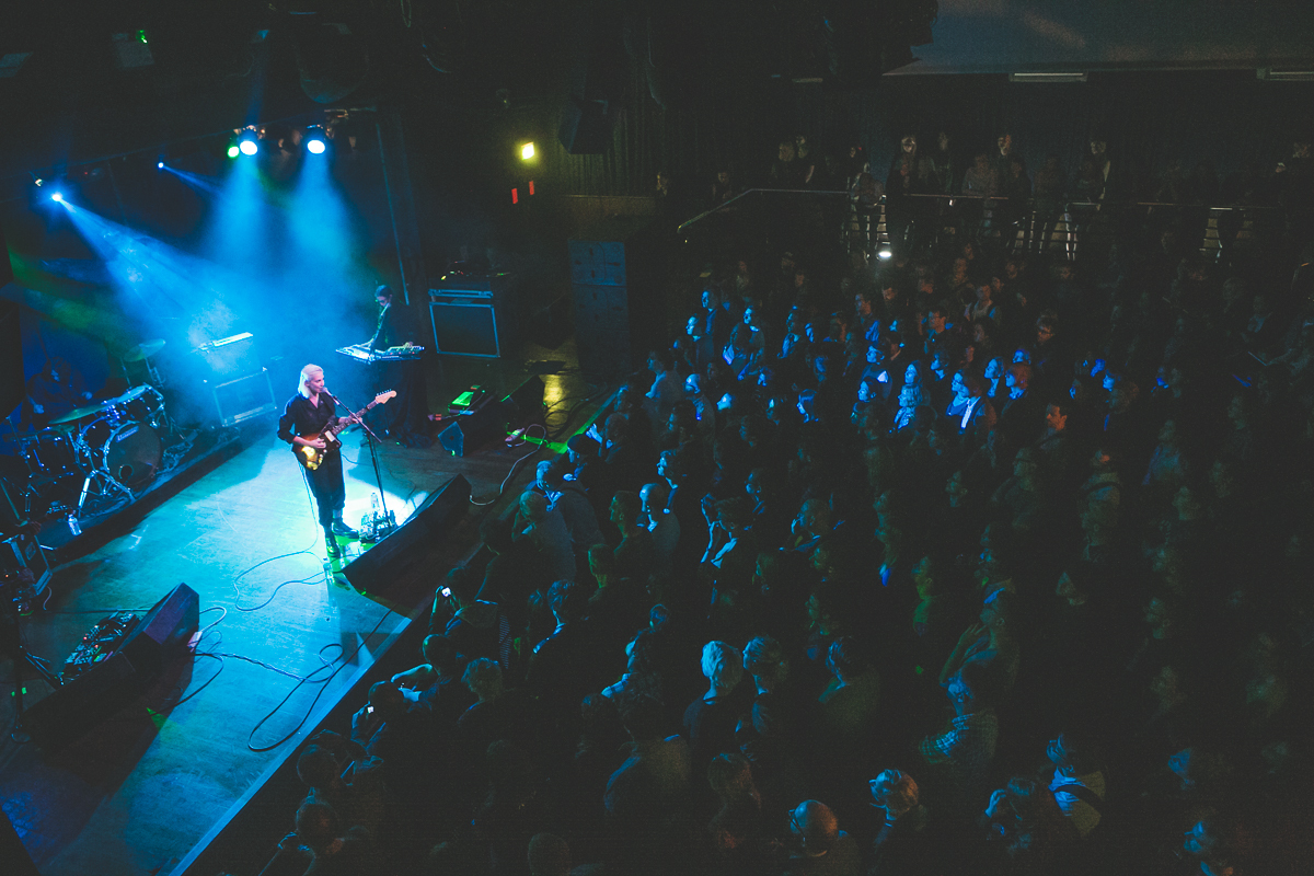 Torres Scala London 230915 Wunmi Onibudo 18