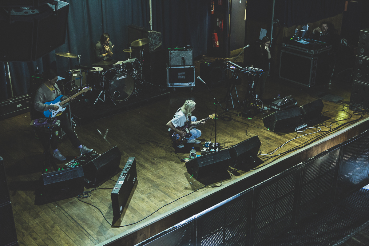 Torres Scala London 230915 Wunmi Onibudo 2