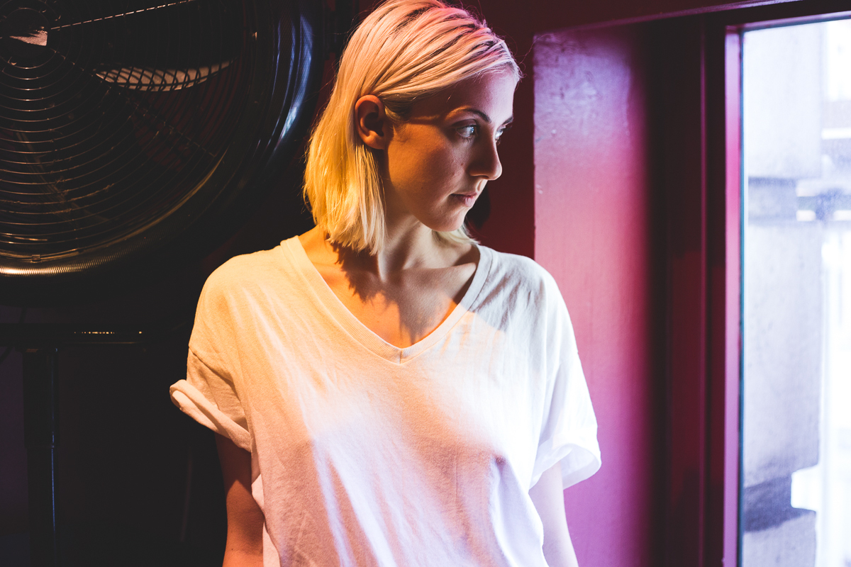 Torres Scala London 230915 Wunmi Onibudo 5