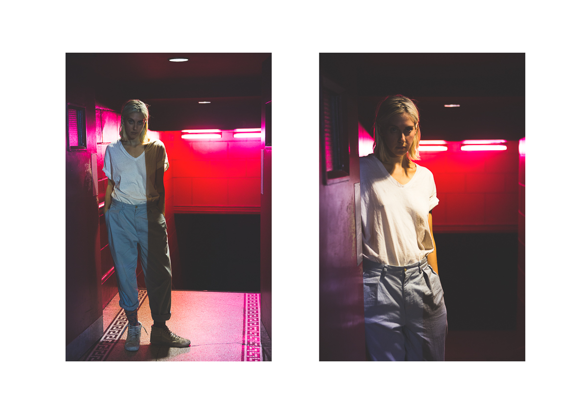 Torres Scala London 230915 Wunmi Onibudo 6