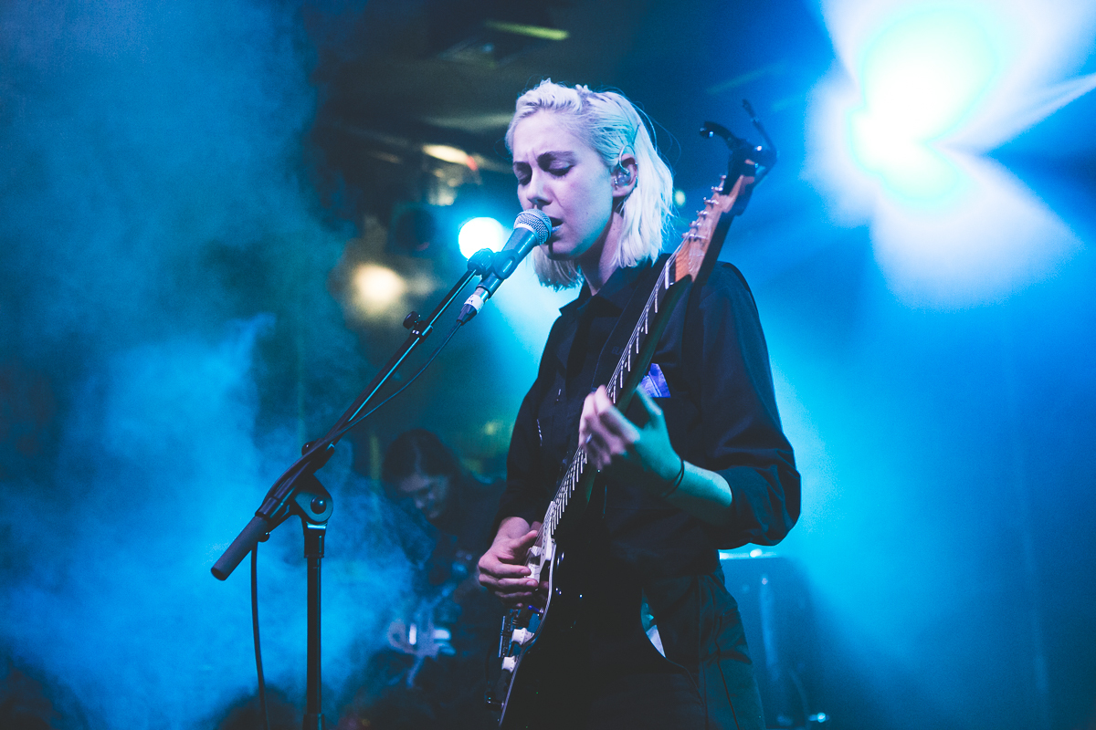 Torres Scala London 230915 Wunmi Onibudo 7