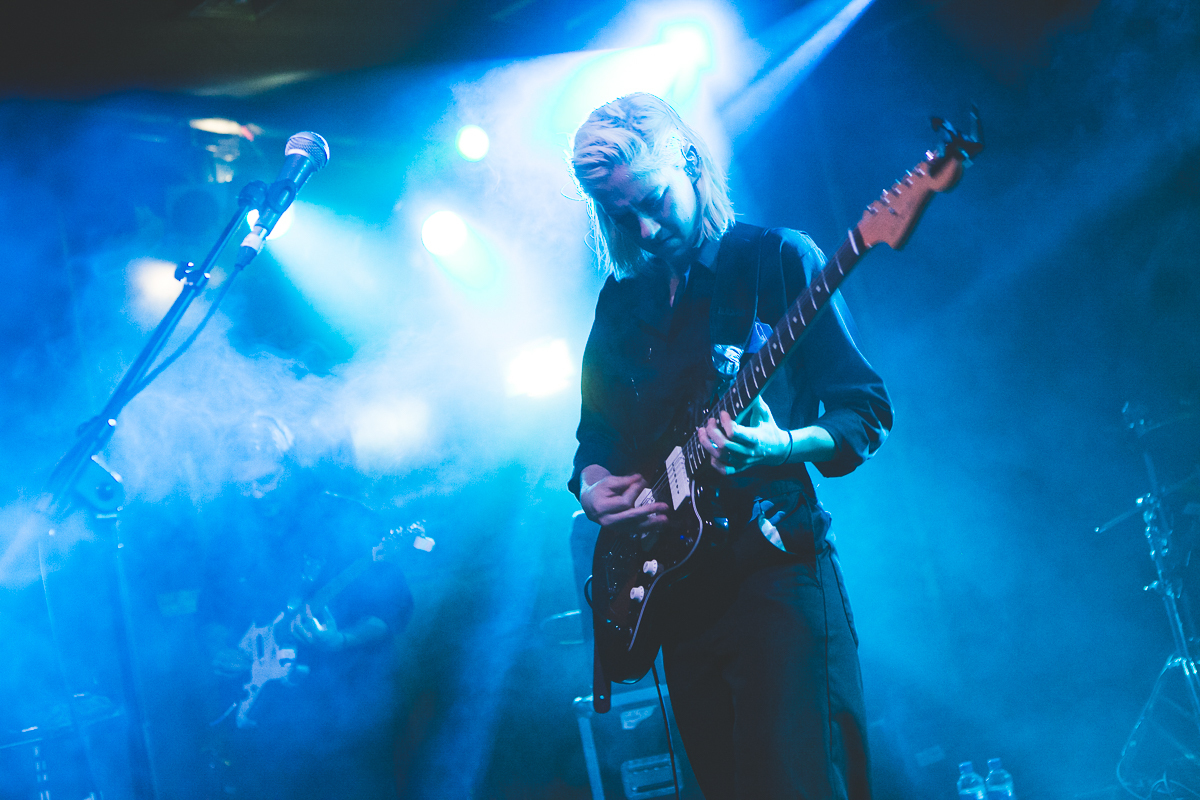 Torres Scala London 230915 Wunmi Onibudo 9