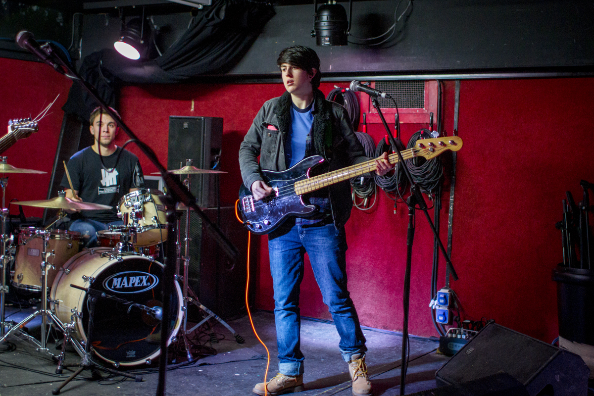 Tufflove nicensleazy 060215 matthewmcandrew 001