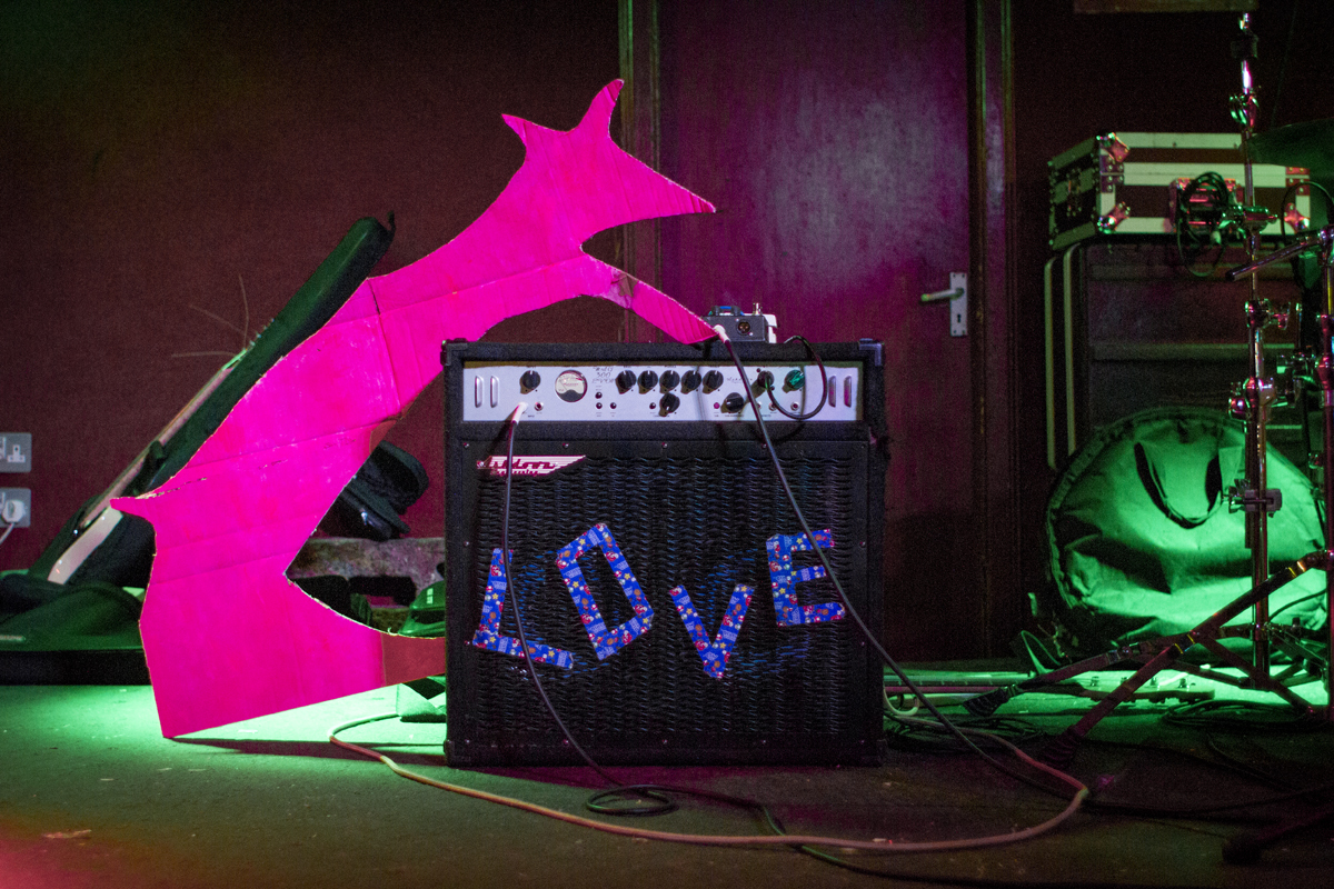 Tufflove nicensleazy 060215 matthewmcandrew 007