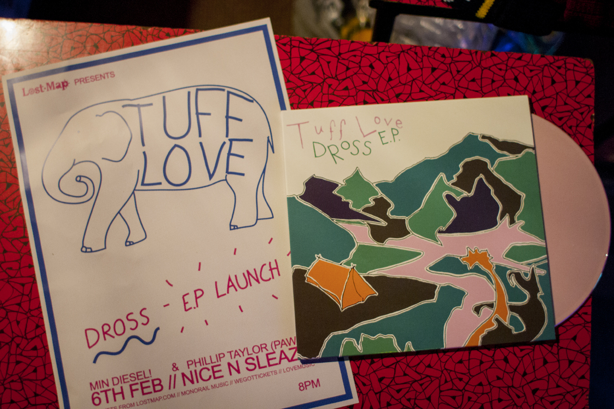 Tufflove nicensleazy 060215 matthewmcandrew 008