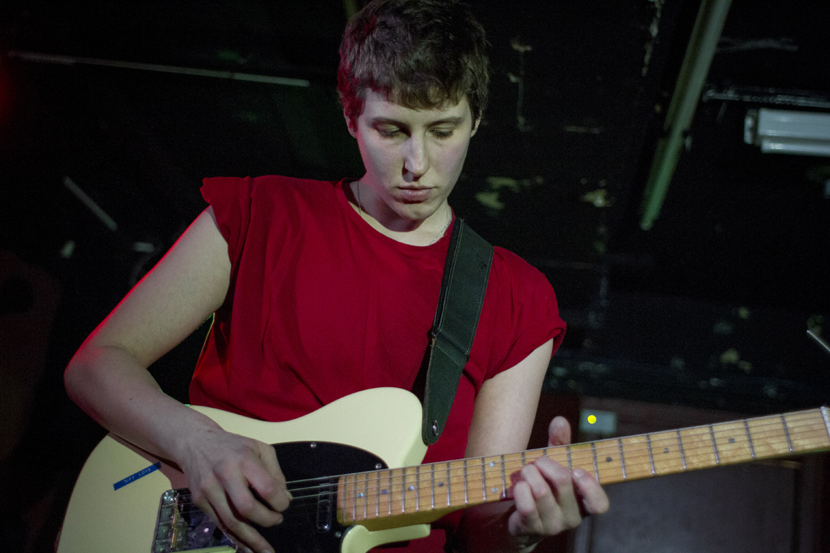 Tufflove nicensleazy 060215 matthewmcandrew 024