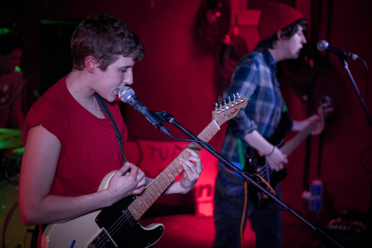 Tufflove nicensleazy 060215 matthewmcandrew 034
