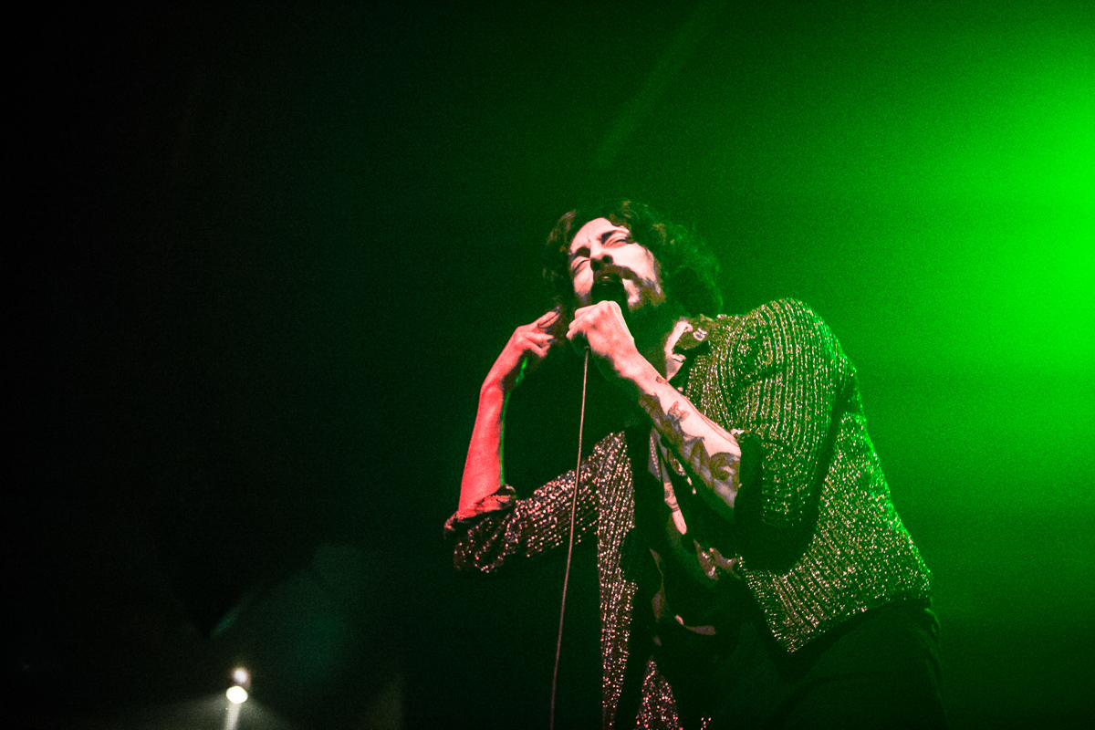 Turbowolf Ritz Manchester 24 Feb 2015 Mike Hughes 0006