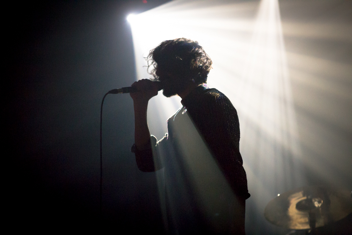 Turbowolf Ritz Manchester 24 Feb 2015 Mike Hughes 0015