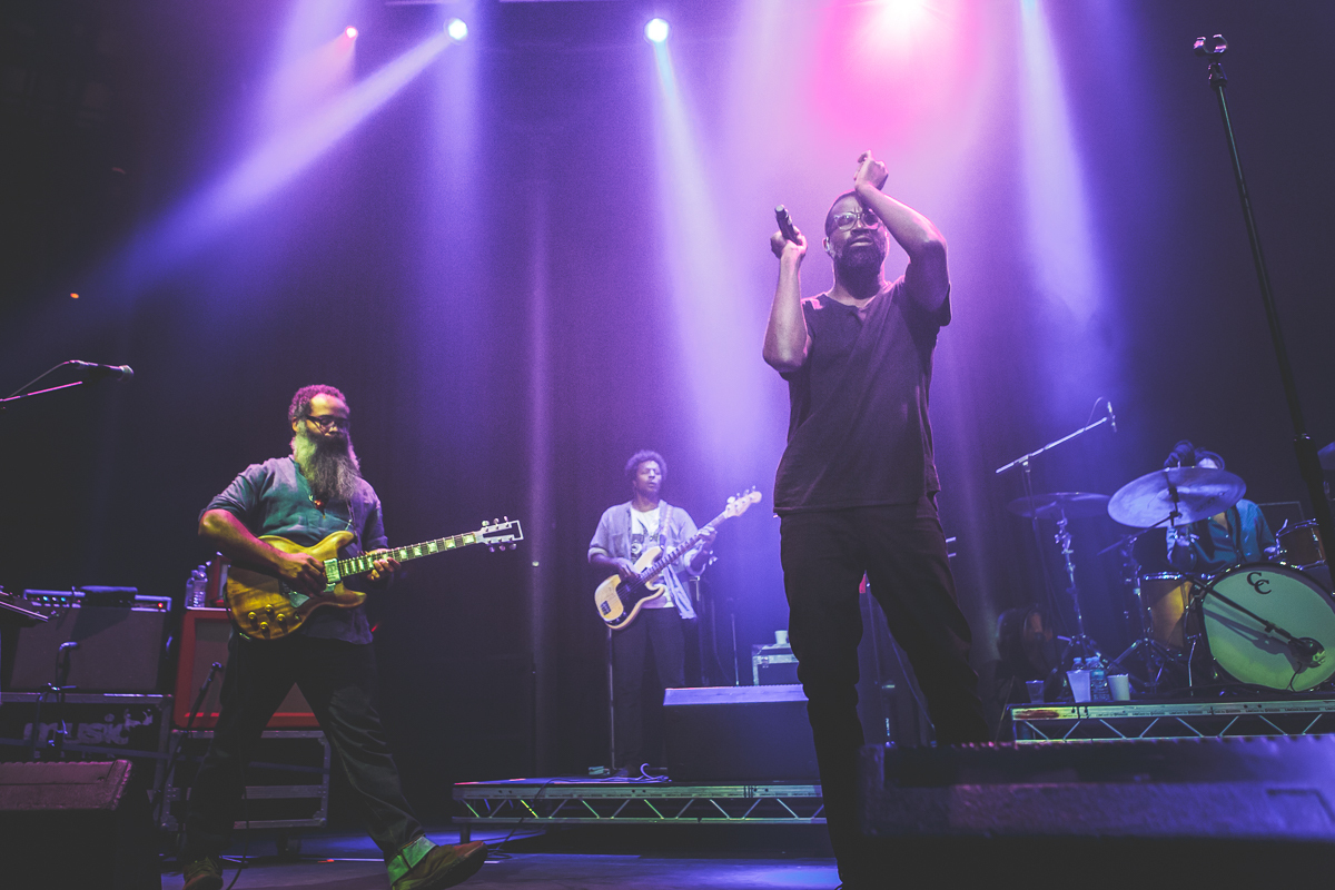 TVOTR Roundhouse London 310815 Wunmi Onibudo 1