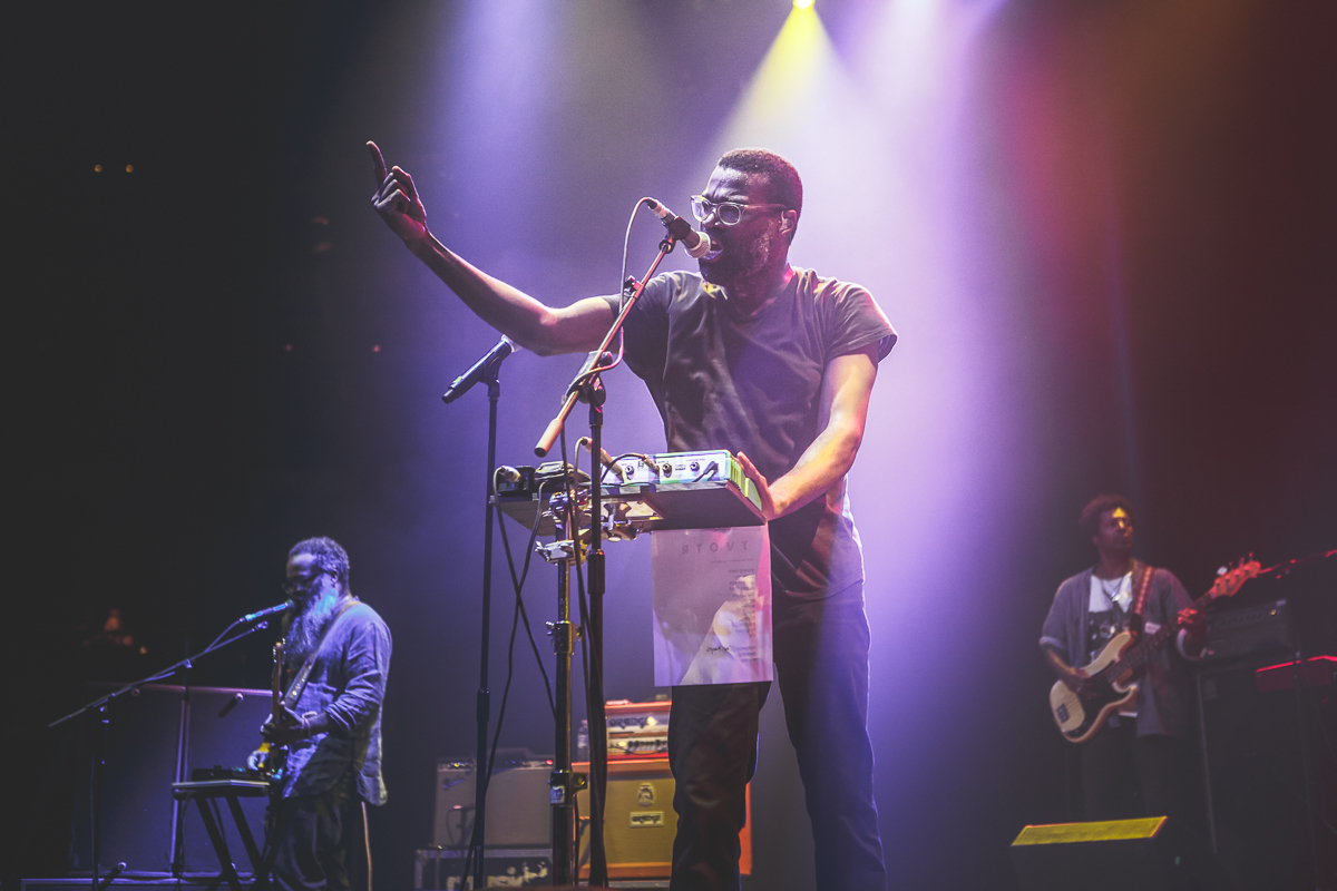 TVOTR Roundhouse London 310815 Wunmi Onibudo 11