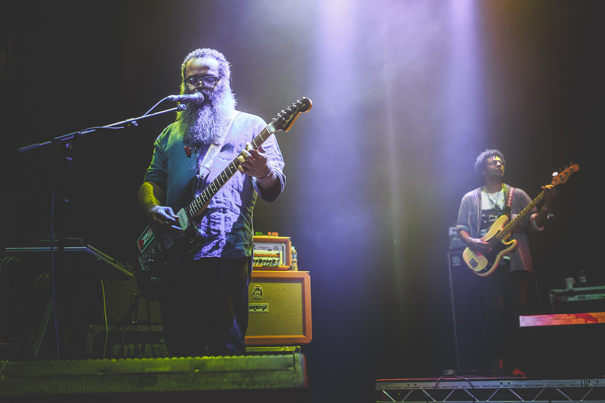 TVOTR Roundhouse London 310815 Wunmi Onibudo 13