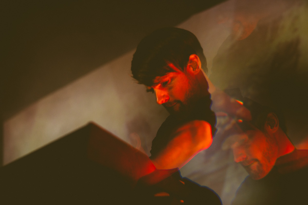 Tycho SALA Mexico City 03 06 2015 Daniel Patlan 10