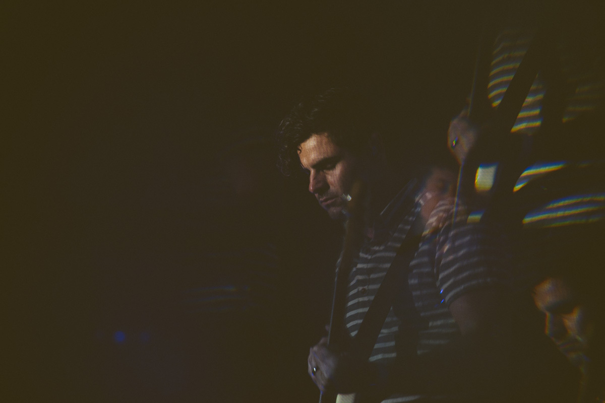 Tycho SALA Mexico City 03 06 2015 Daniel Patlan 14 jpg