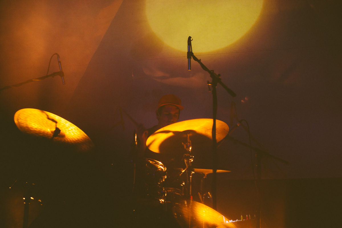 Tycho SALA Mexico City 03 06 2015 Daniel Patlan 16