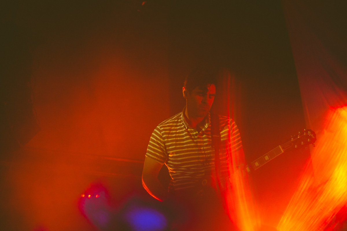 Tycho SALA Mexico City 03 06 2015 Daniel Patlan 22