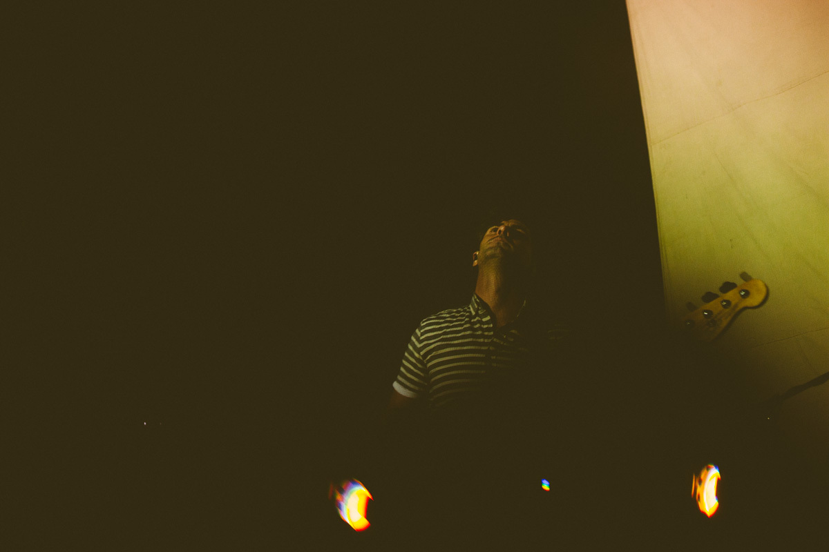 Tycho SALA Mexico City 03 06 2015 Daniel Patlan 24