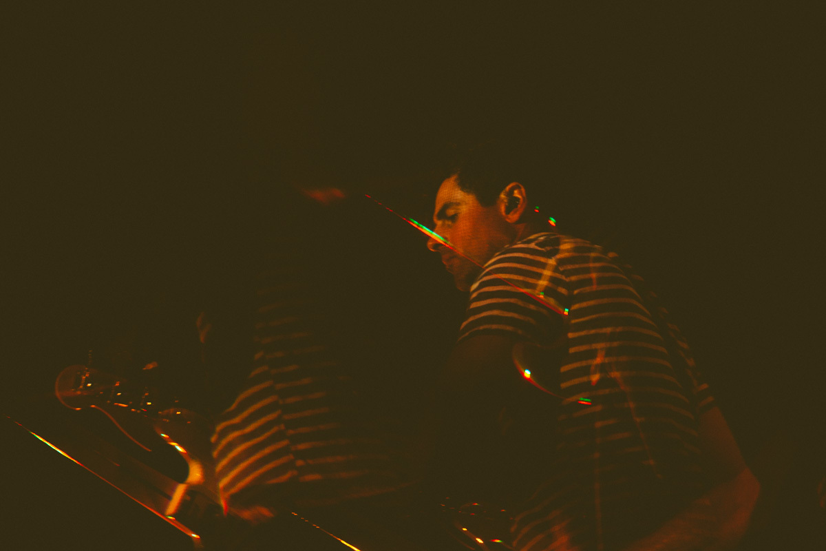 Tycho SALA Mexico City 03 06 2015 Daniel Patlan 28