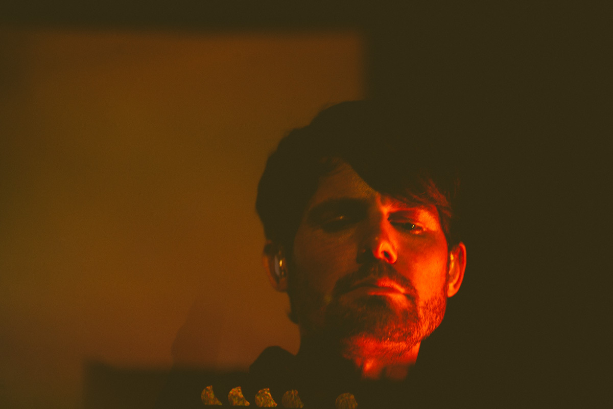 Tycho SALA Mexico City 03 06 2015 Daniel Patlan 30