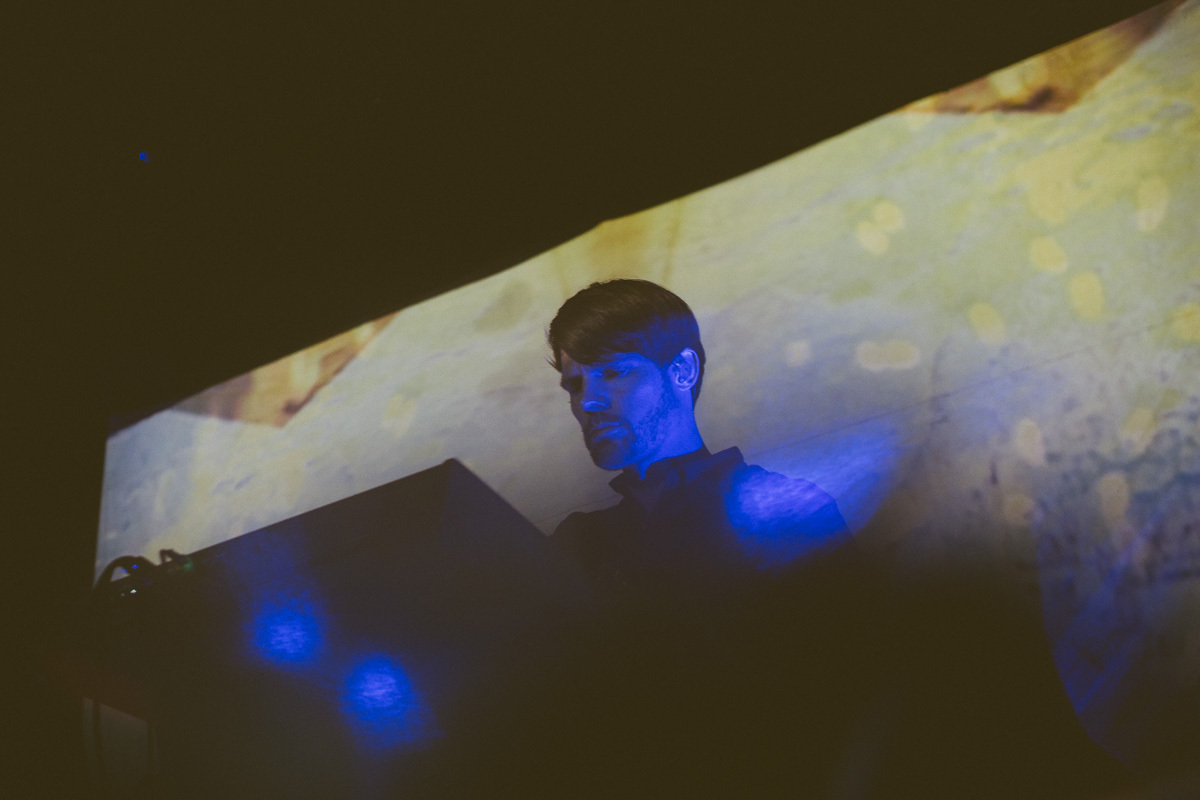 Tycho SALA Mexico City 03 06 2015 Daniel Patlan 4
