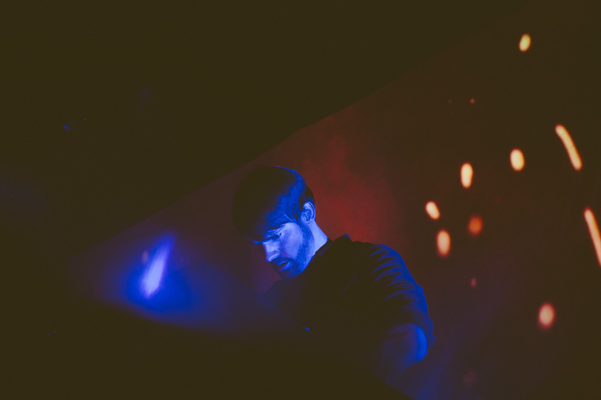 Tycho SALA Mexico City 03 06 2015 Daniel Patlan 5