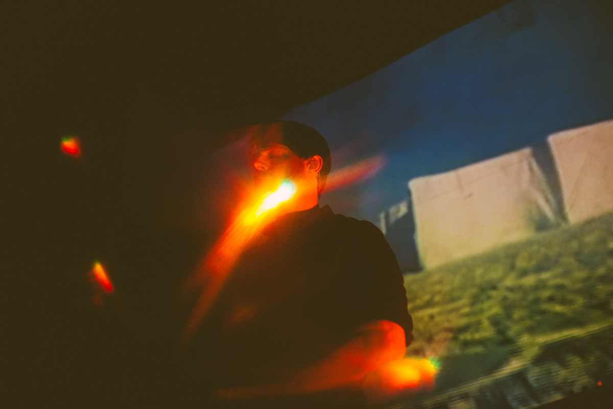 Tycho SALA Mexico City 03 06 2015 Daniel Patlan 6