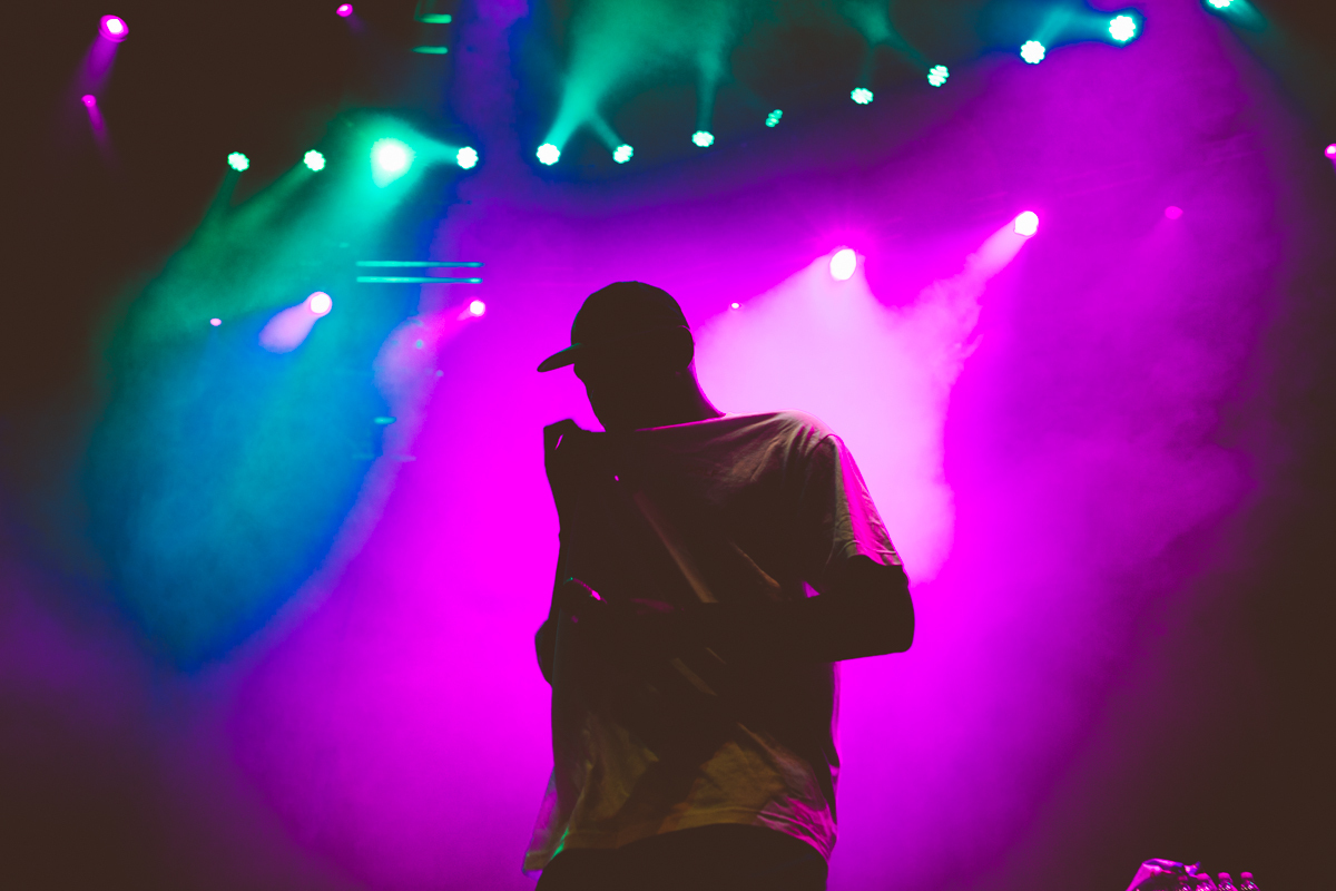 Tyler Creator Roundhouse140515 JW 7