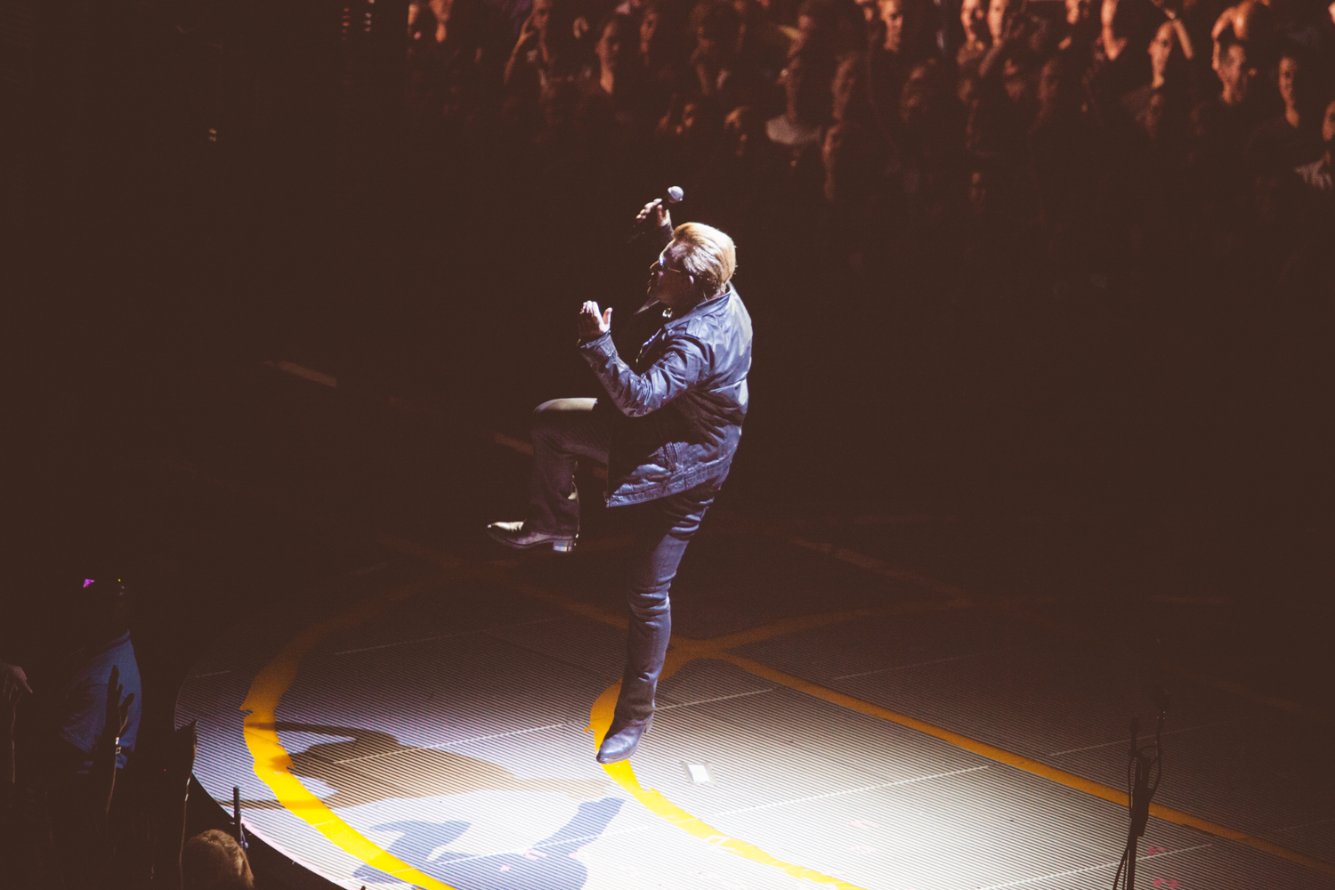 U2 O2 Arena261015 23