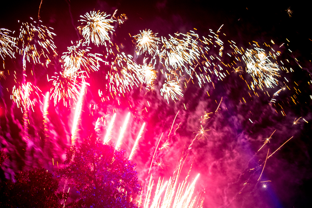 Explosions in the sky 2