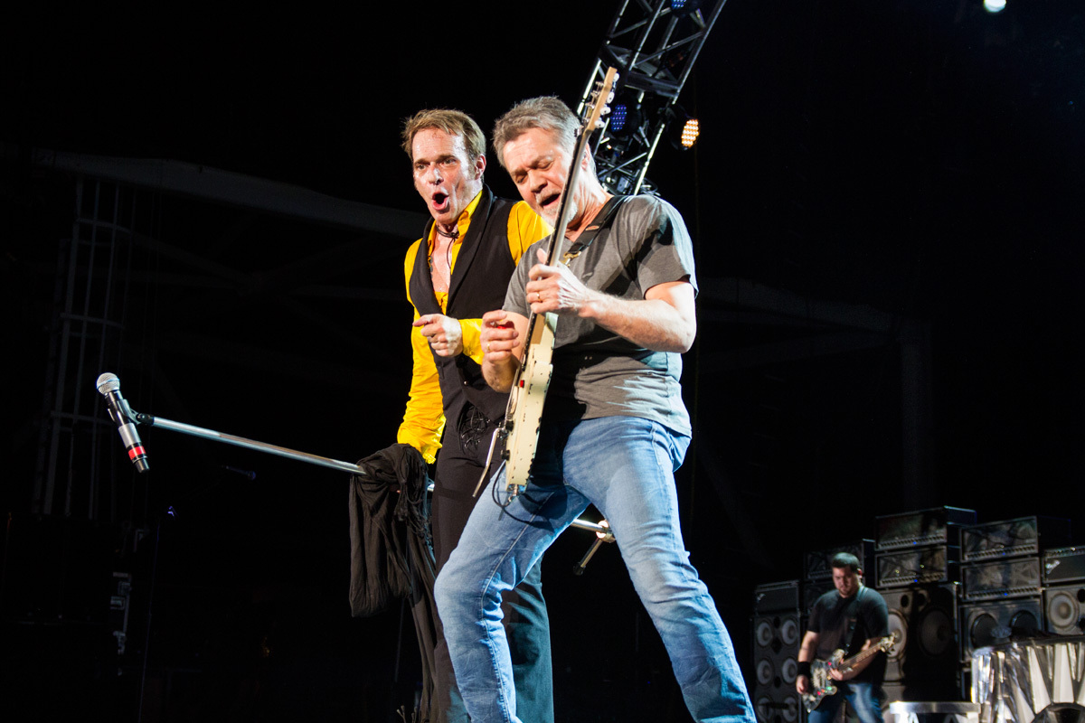 Vanhalen austin360amphitheater 092115 andypareti 1