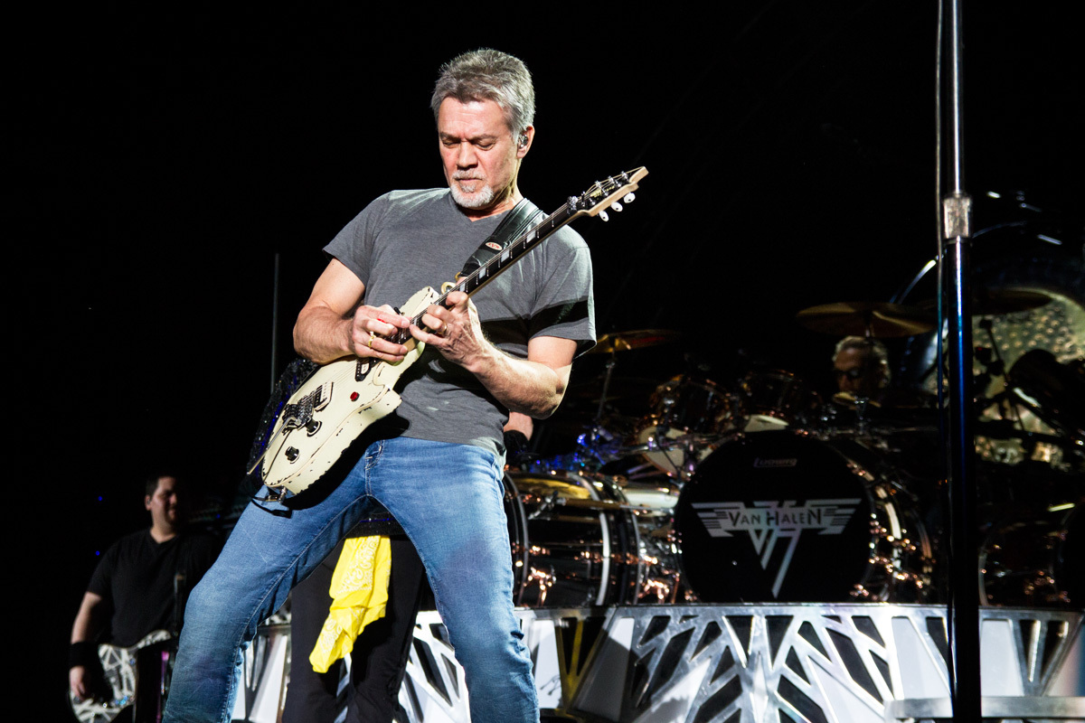 Vanhalen austin360amphitheater 092115 andypareti 10