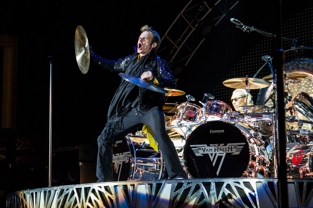 Vanhalen austin360amphitheater 092115 andypareti 11