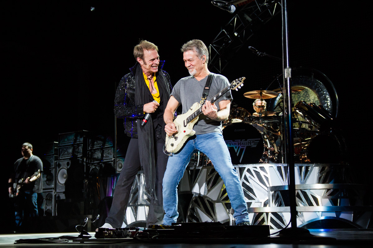 Vanhalen austin360amphitheater 092115 andypareti 12